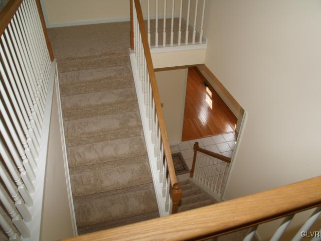 10 Riverview Circle Easton, PA 18045 - Photo 15 of 32 Gallery Image 15