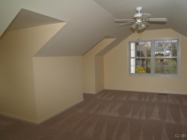 10 Riverview Circle Easton, PA 18045 - Photo 21 of 32 Gallery Image 21