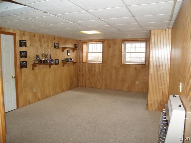 10 Riverview Circle Easton, PA 18045 - Photo 22 of 32 Gallery Image 22