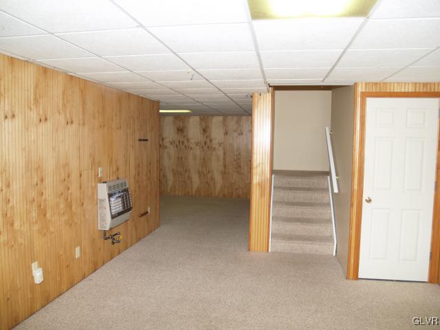 10 Riverview Circle Easton, PA 18045 - Photo 23 of 32 Gallery Image 23