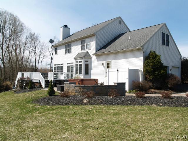 10 Riverview Circle Easton, PA 18045 - Photo 24 of 32 Gallery Image 24