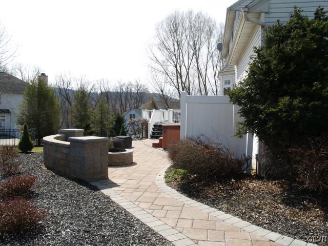 10 Riverview Circle Easton, PA 18045 - Photo 25 of 32 Gallery Image 25