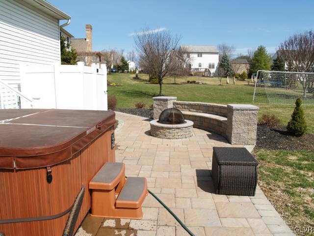 10 Riverview Circle Easton, PA 18045 - Photo 26 of 32 Gallery Image 26