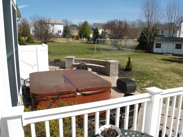 10 Riverview Circle Easton, PA 18045 - Photo 27 of 32 Gallery Image 27