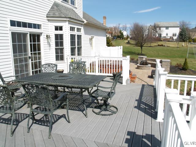 10 Riverview Circle Easton, PA 18045 - Photo 29 of 32 Gallery Image 29