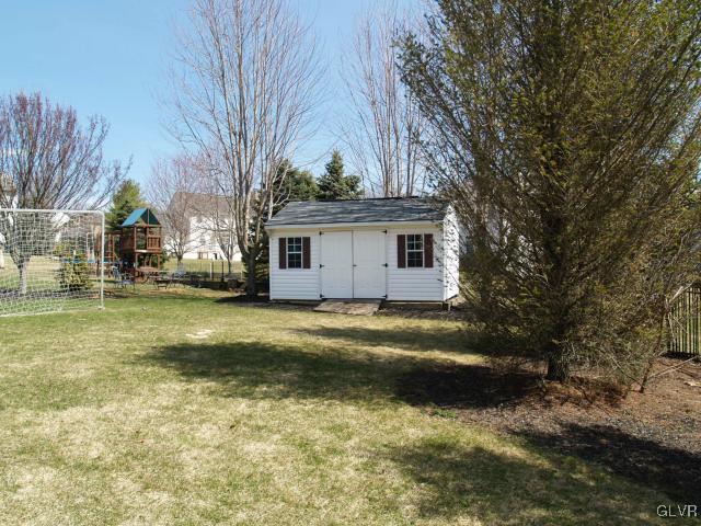 10 Riverview Circle Easton, PA 18045 - Photo 30 of 32 Gallery Image 30