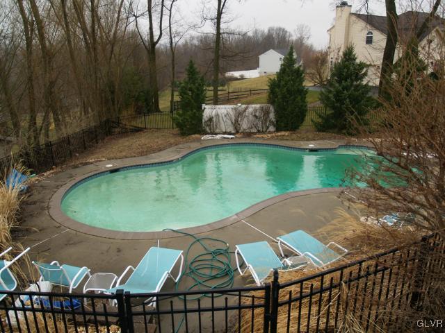 10 Riverview Circle Easton, PA 18045 - Photo 31 of 32 Gallery Image 31