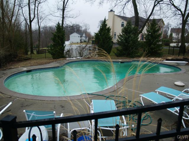 10 Riverview Circle Easton, PA 18045 - Photo 32 of 32 Gallery Image 32
