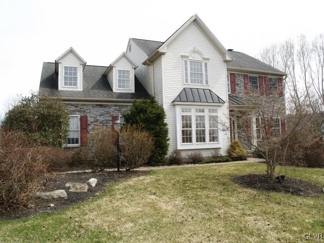 10 Riverview Circle Easton, PA 18045 - Photo 5 of 32 Gallery Image 5