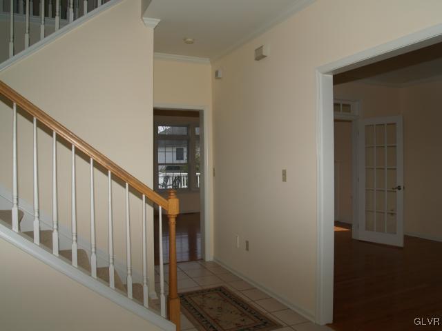 10 Riverview Circle Easton, PA 18045 - Photo 6 of 32 Gallery Image 6