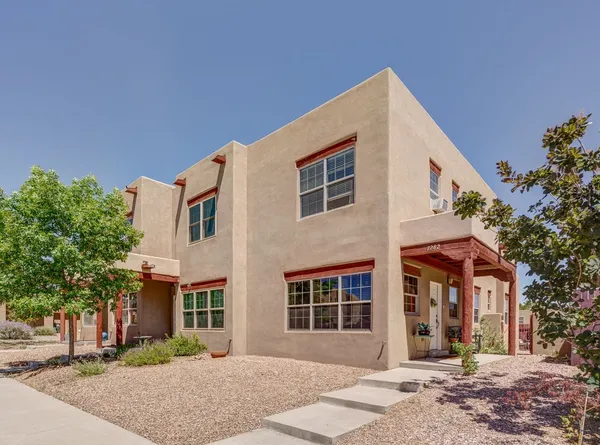 $398,000 | 7282 Avenida El Nido, Santa Fe, NM 87507