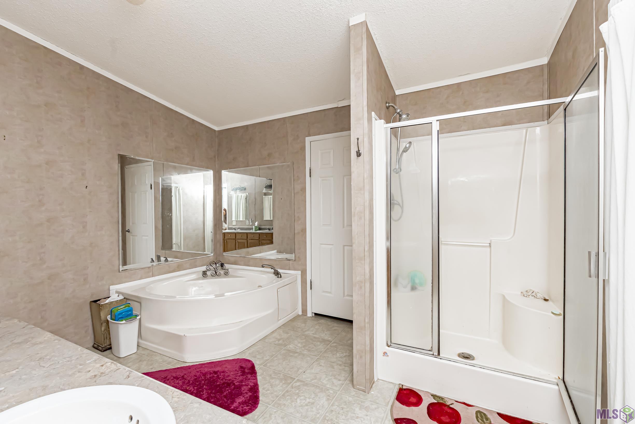 12339 Palmer Road Gonzales, LA 70737 - Photo 11 of 17 Gallery Image 11