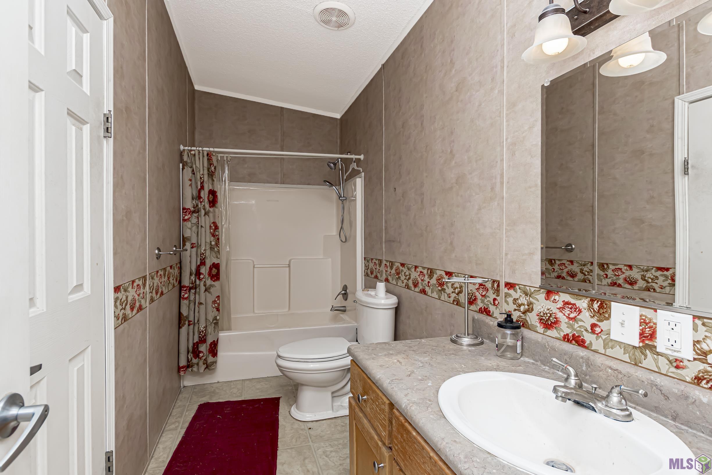 12339 Palmer Road Gonzales, LA 70737 - Photo 13 of 17 Gallery Image 13