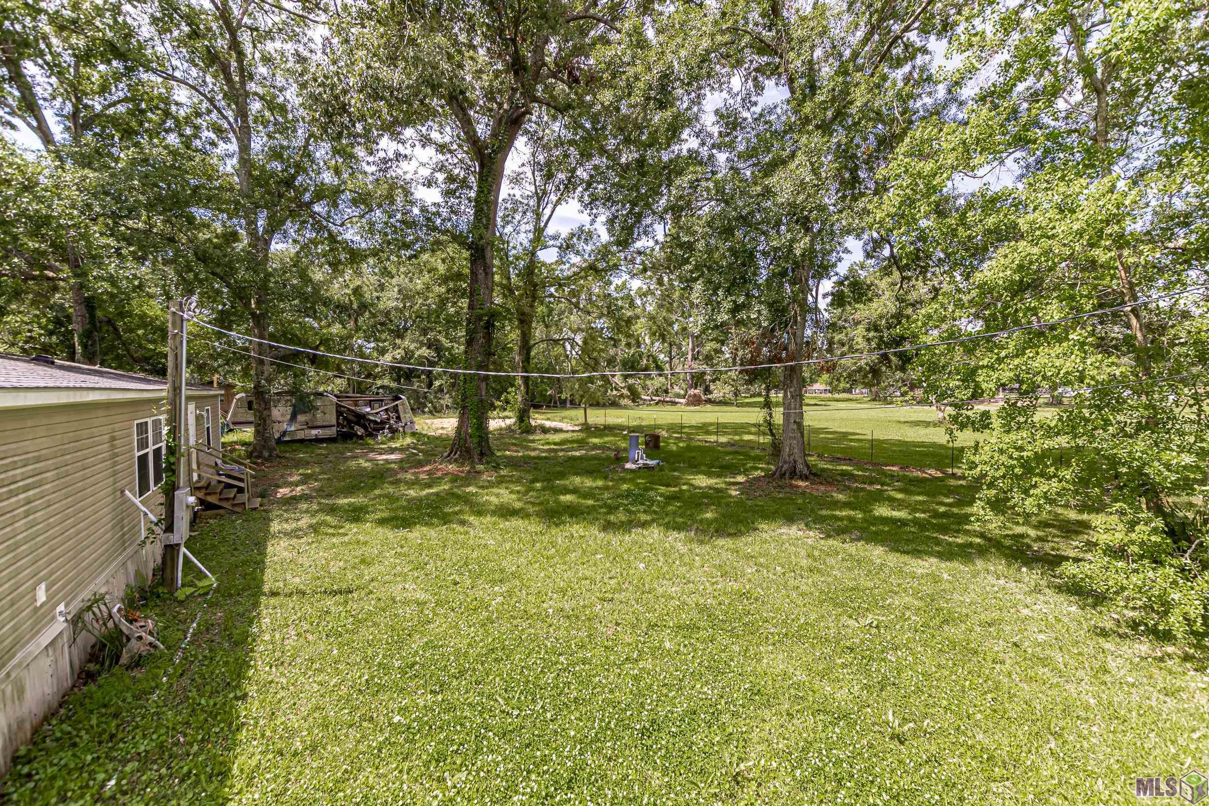 12339 Palmer Road Gonzales, LA 70737 - Photo 17 of 17 Gallery Image 17