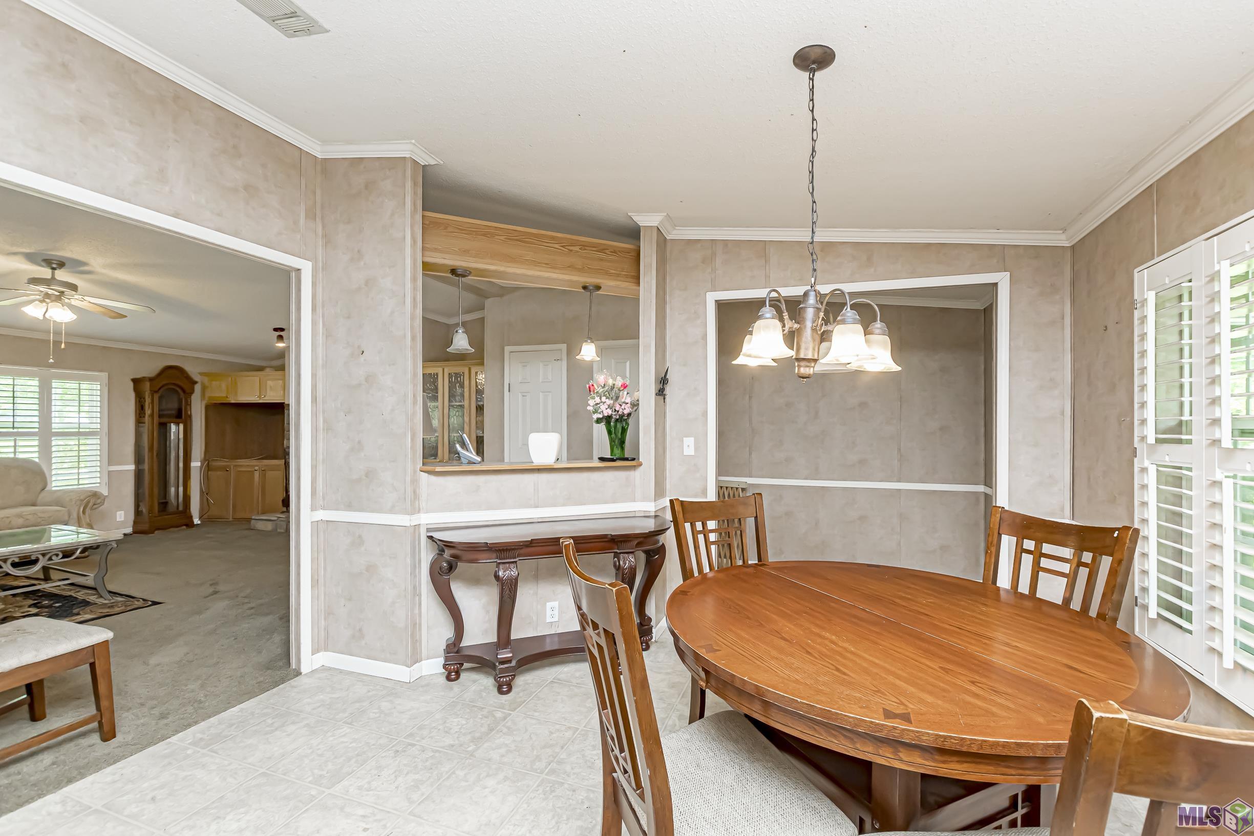 12339 Palmer Road Gonzales, LA 70737 - Photo 8 of 17 Gallery Image 8