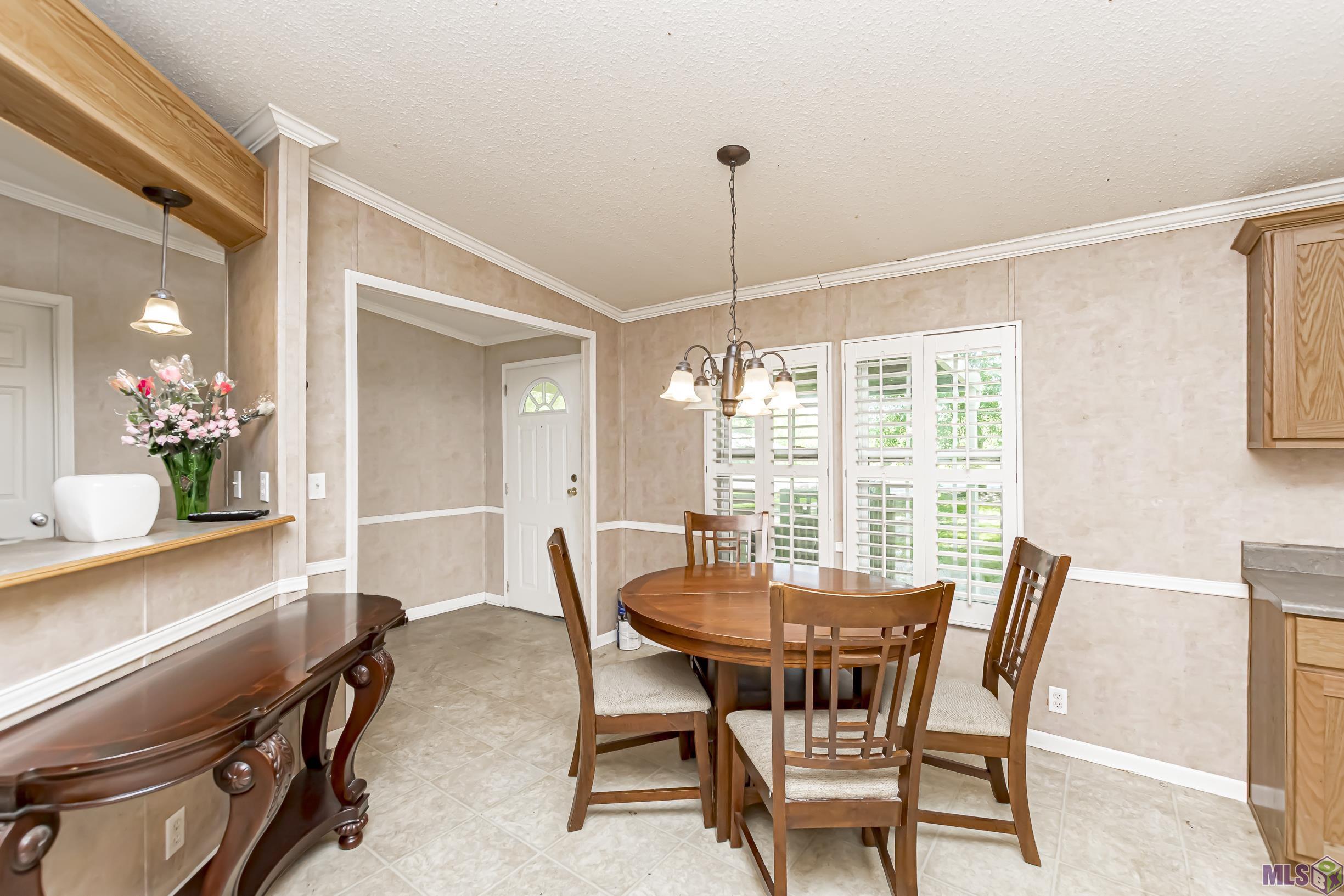 12339 Palmer Road Gonzales, LA 70737 - Photo 9 of 17 Gallery Image 9