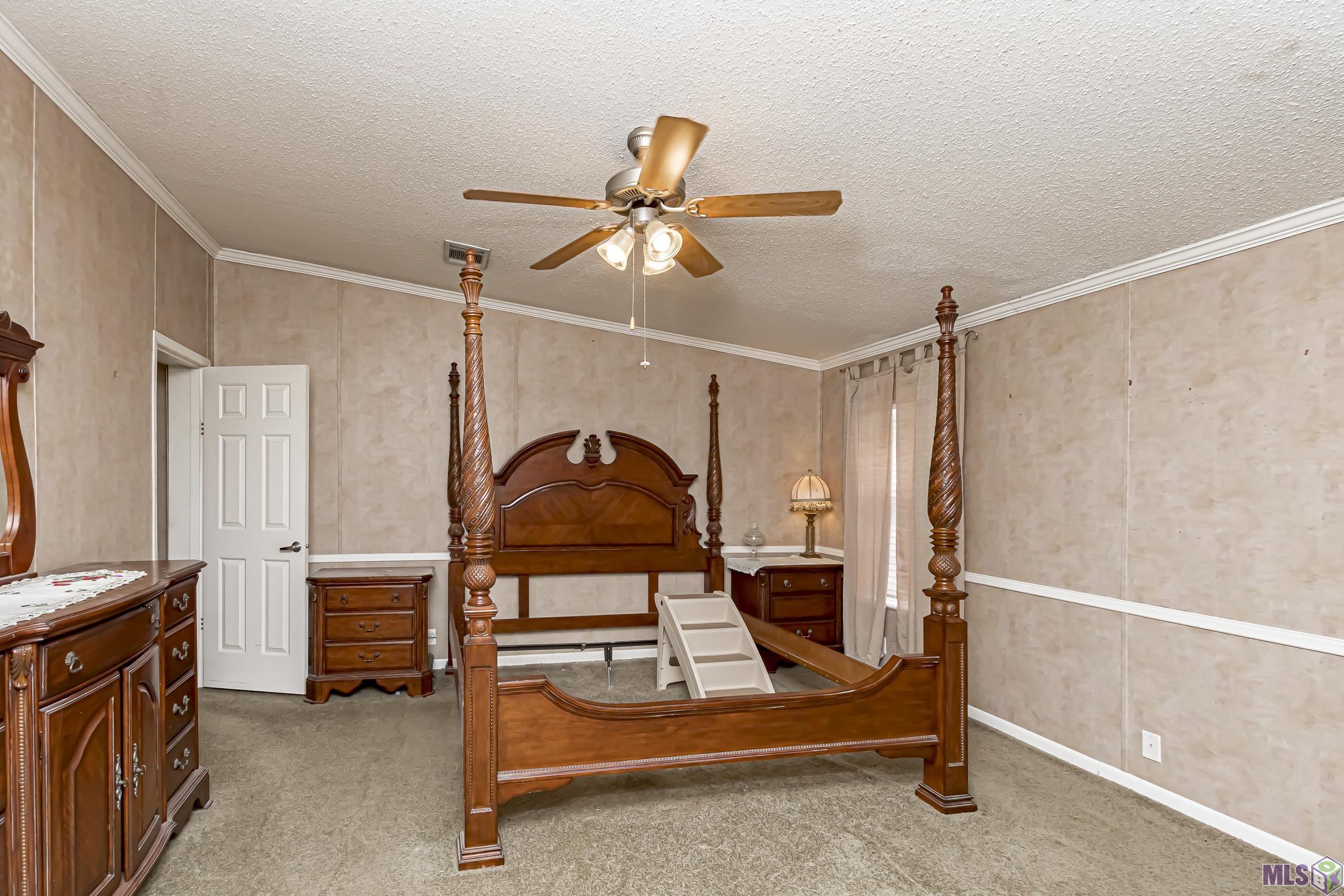 12339 Palmer Road Gonzales, LA 70737 - Photo 10 of 17 Gallery Image 10