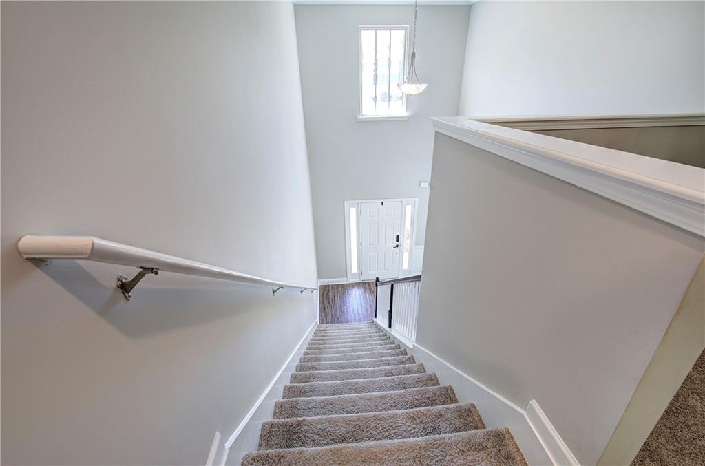 17 Kola Lane Northeast Rydal, GA 30171 - Photo 47 of 62