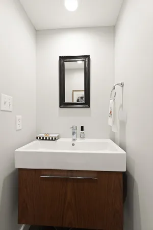 $625,000 | 17 Apple Valley Drive, Unit 17, Sharon, MA 02067