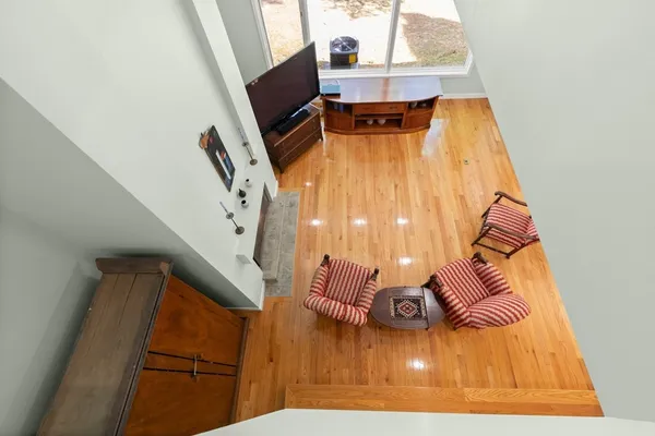 $625,000 | 17 Apple Valley Drive, Unit 17, Sharon, MA 02067