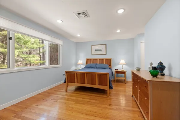 $625,000 | 17 Apple Valley Drive, Unit 17, Sharon, MA 02067