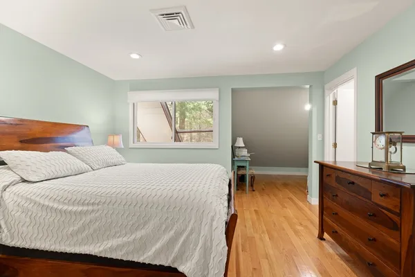 $625,000 | 17 Apple Valley Drive, Unit 17, Sharon, MA 02067