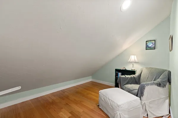 $625,000 | 17 Apple Valley Drive, Unit 17, Sharon, MA 02067