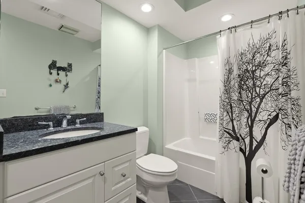 $625,000 | 17 Apple Valley Drive, Unit 17, Sharon, MA 02067