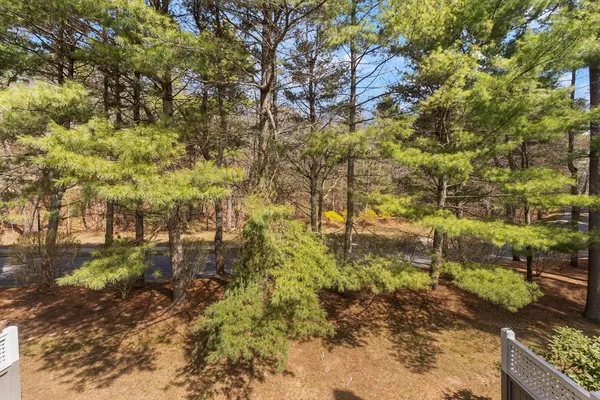 $625,000 | 17 Apple Valley Drive, Unit 17, Sharon, MA 02067