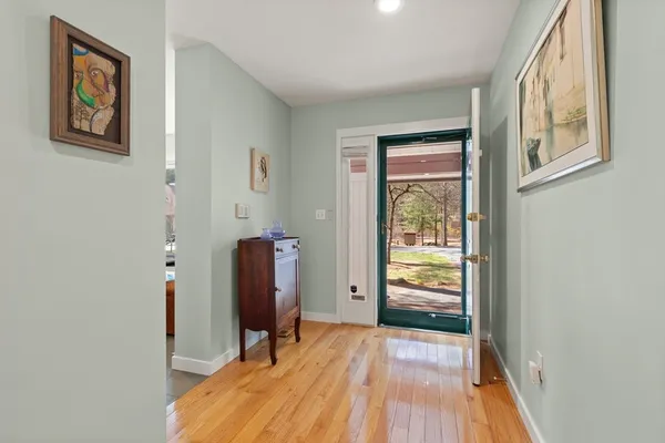 $625,000 | 17 Apple Valley Drive, Unit 17, Sharon, MA 02067