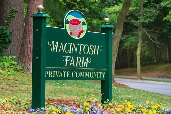 $625,000 | 17 Apple Valley Drive, Unit 17, Sharon, MA 02067