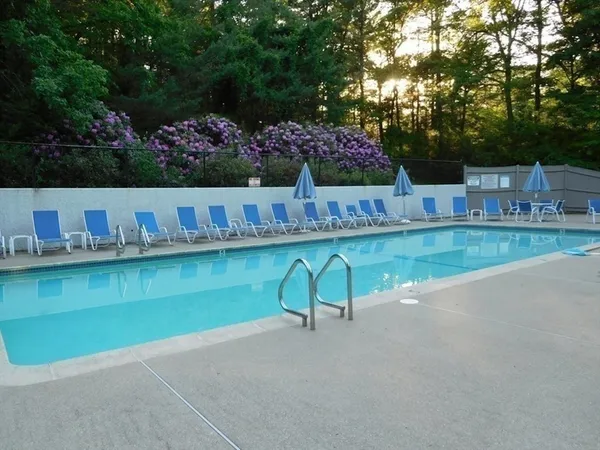 $625,000 | 17 Apple Valley Drive, Unit 17, Sharon, MA 02067