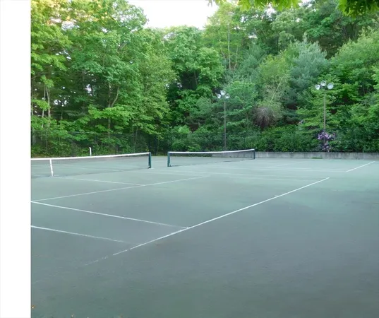 $625,000 | 17 Apple Valley Drive, Unit 17, Sharon, MA 02067