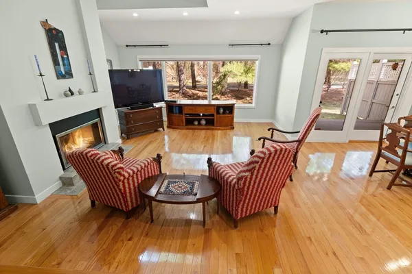 $625,000 | 17 Apple Valley Drive, Unit 17, Sharon, MA 02067