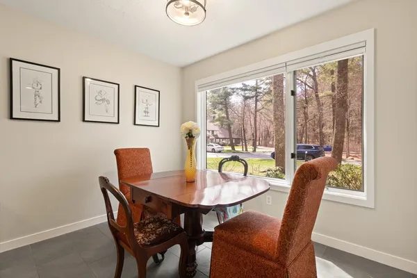 $625,000 | 17 Apple Valley Drive, Unit 17, Sharon, MA 02067