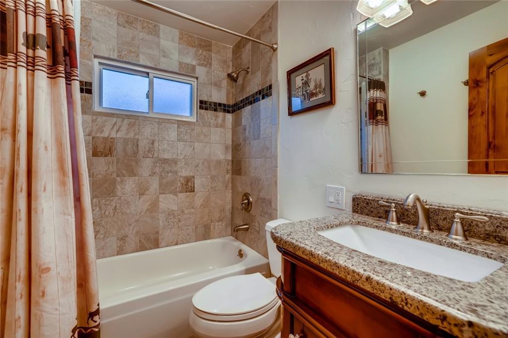 6413 Barton Road Breckenridge, CO 80424 - Photo 14 of 26 Gallery Image 14