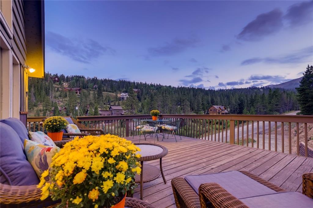 6413 Barton Road Breckenridge, CO 80424 - Photo 22 of 26 Gallery Image 22
