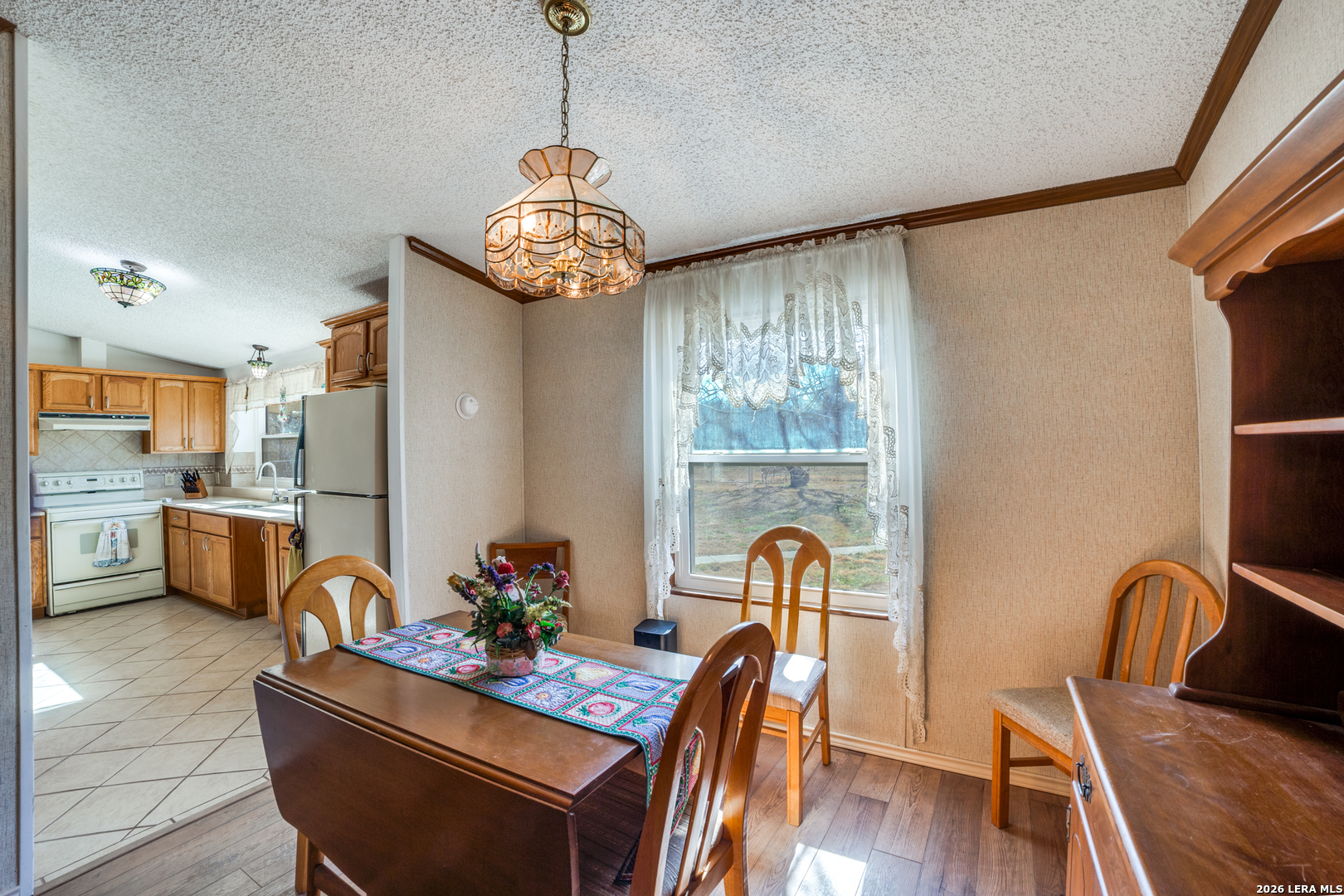 6490 Smith Road Von Ormy, TX 78073 - Photo 11 of 23