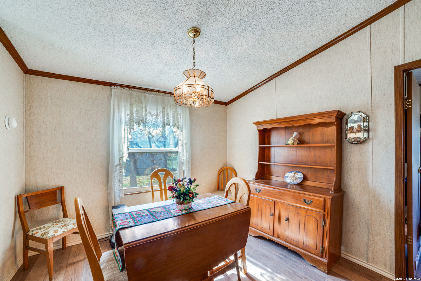 6490 Smith Road Von Ormy, TX 78073 - Photo 12 of 23