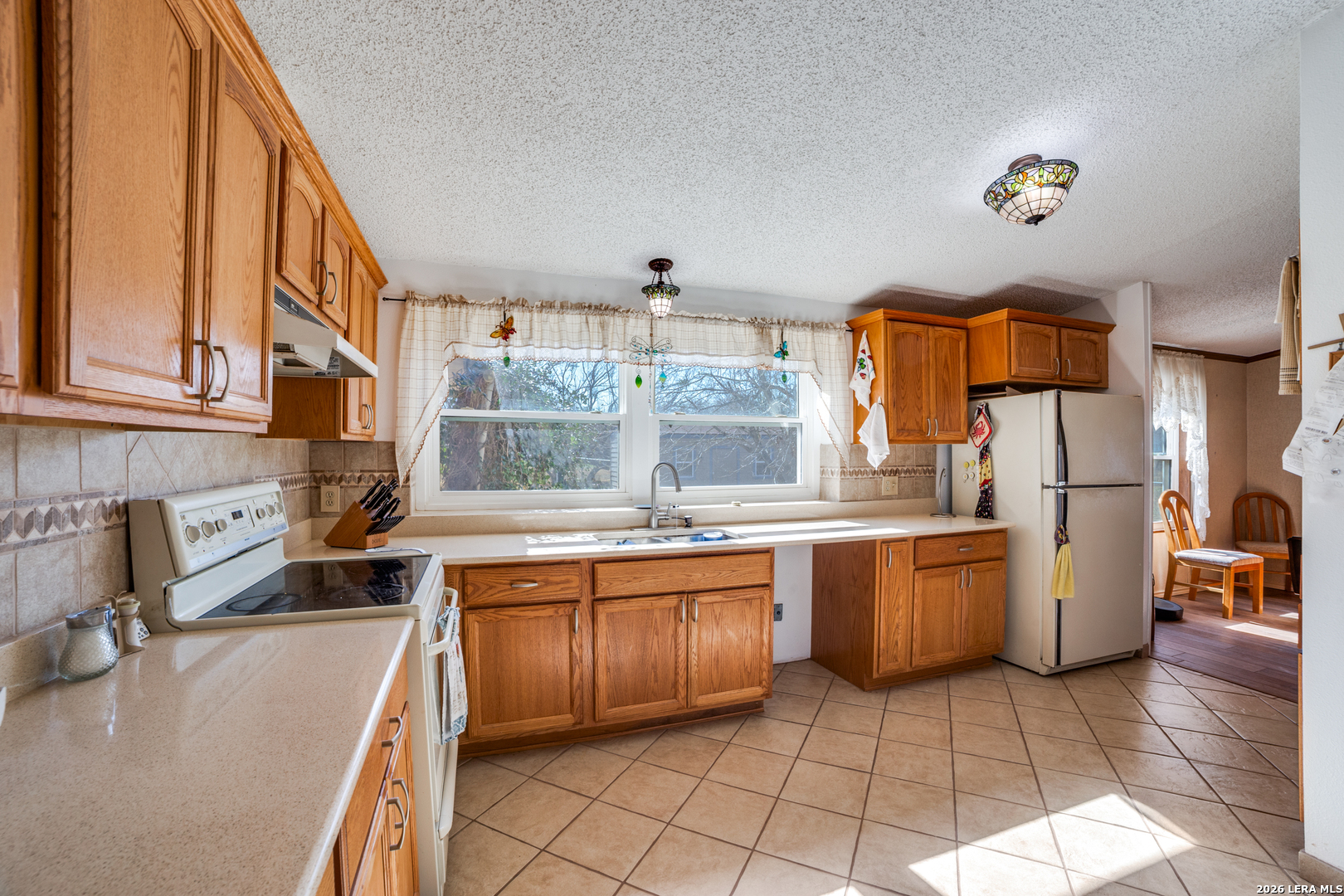 6490 Smith Road Von Ormy, TX 78073 - Photo 15 of 23