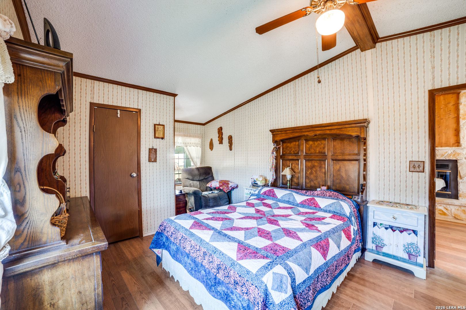 6490 Smith Road Von Ormy, TX 78073 - Photo 17 of 23