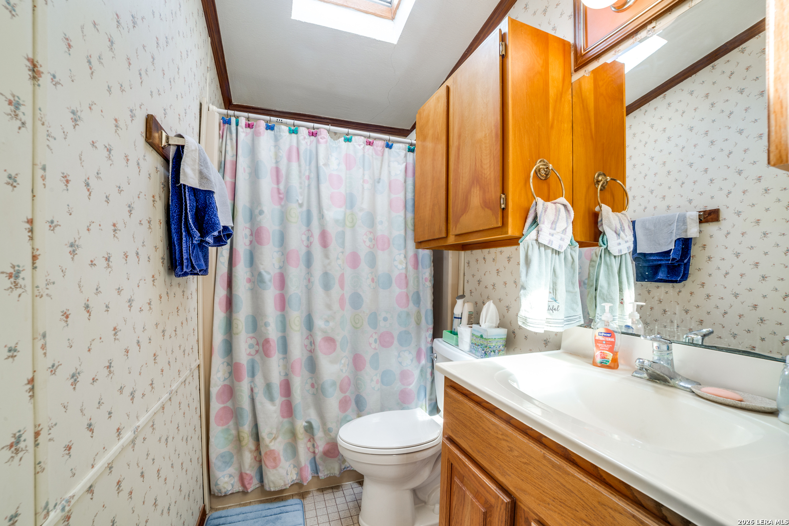 6490 Smith Road Von Ormy, TX 78073 - Photo 20 of 23