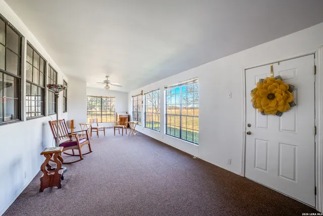 $265,000 | 6490 Smith Road, Von Ormy, TX 78073