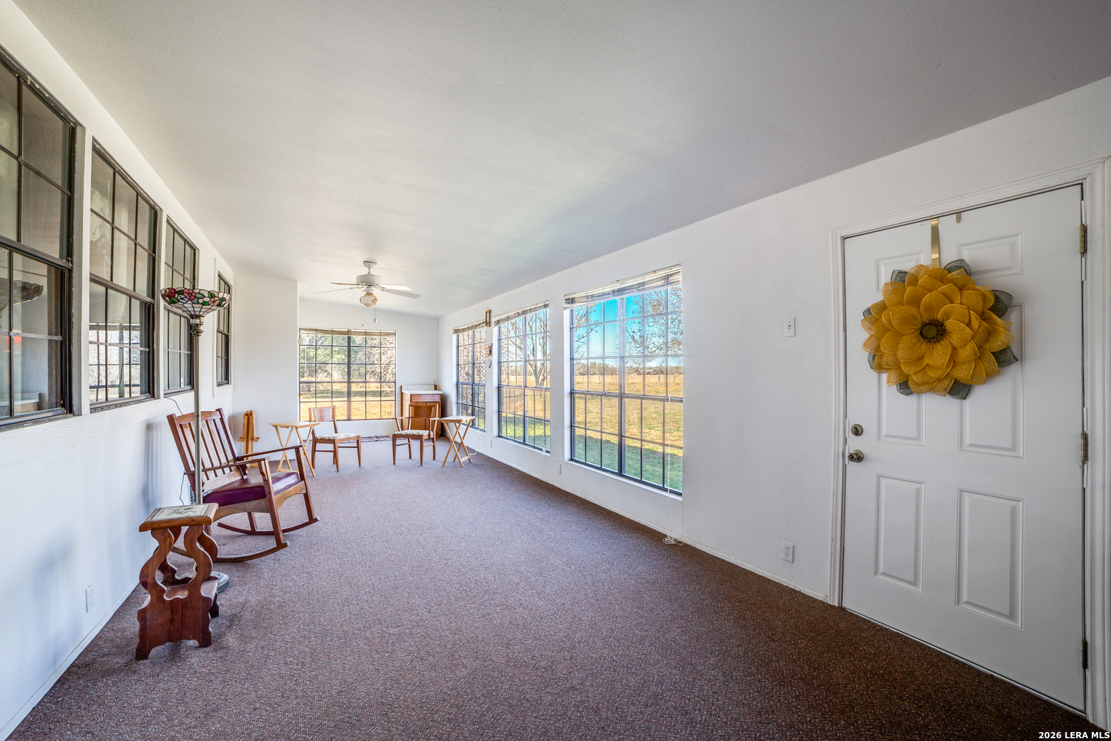 6490 Smith Road Von Ormy, TX 78073 - Photo 5 of 23