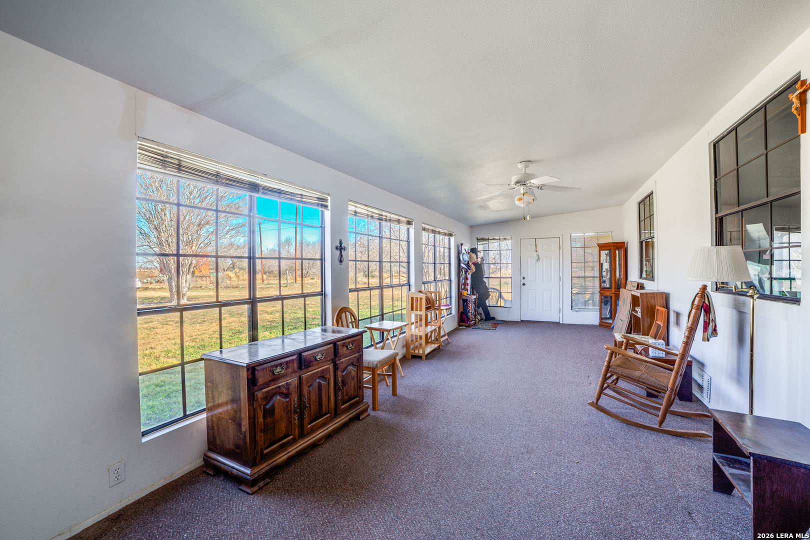 6490 Smith Road Von Ormy, TX 78073 - Photo 6 of 23