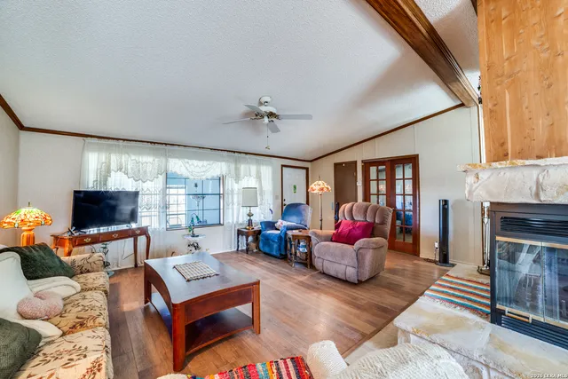 $265,000 | 6490 Smith Road, Von Ormy, TX 78073