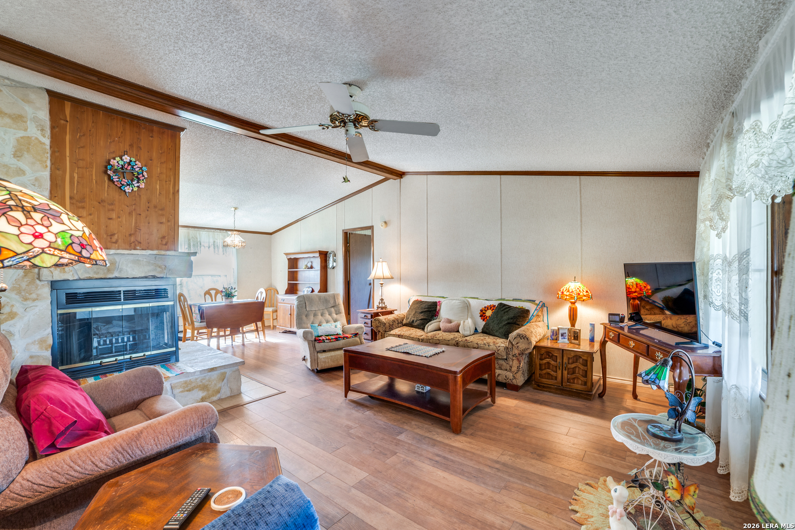 6490 Smith Road Von Ormy, TX 78073 - Photo 8 of 23