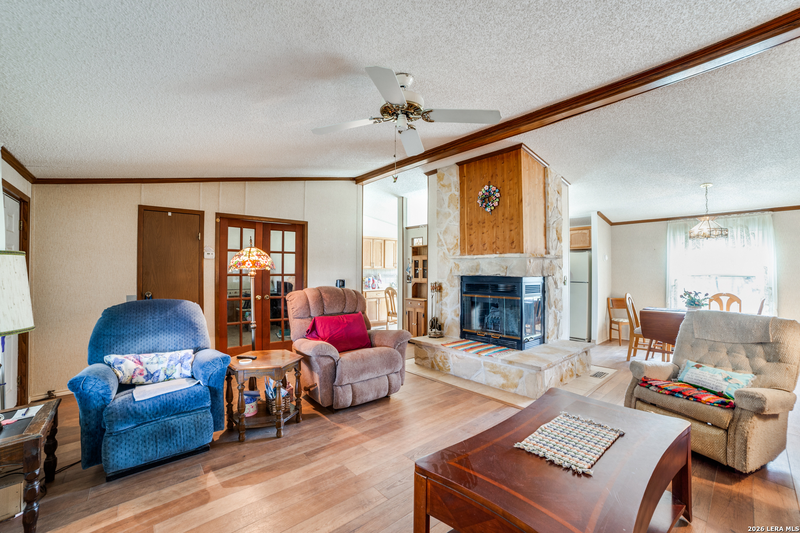 6490 Smith Road Von Ormy, TX 78073 - Photo 9 of 23