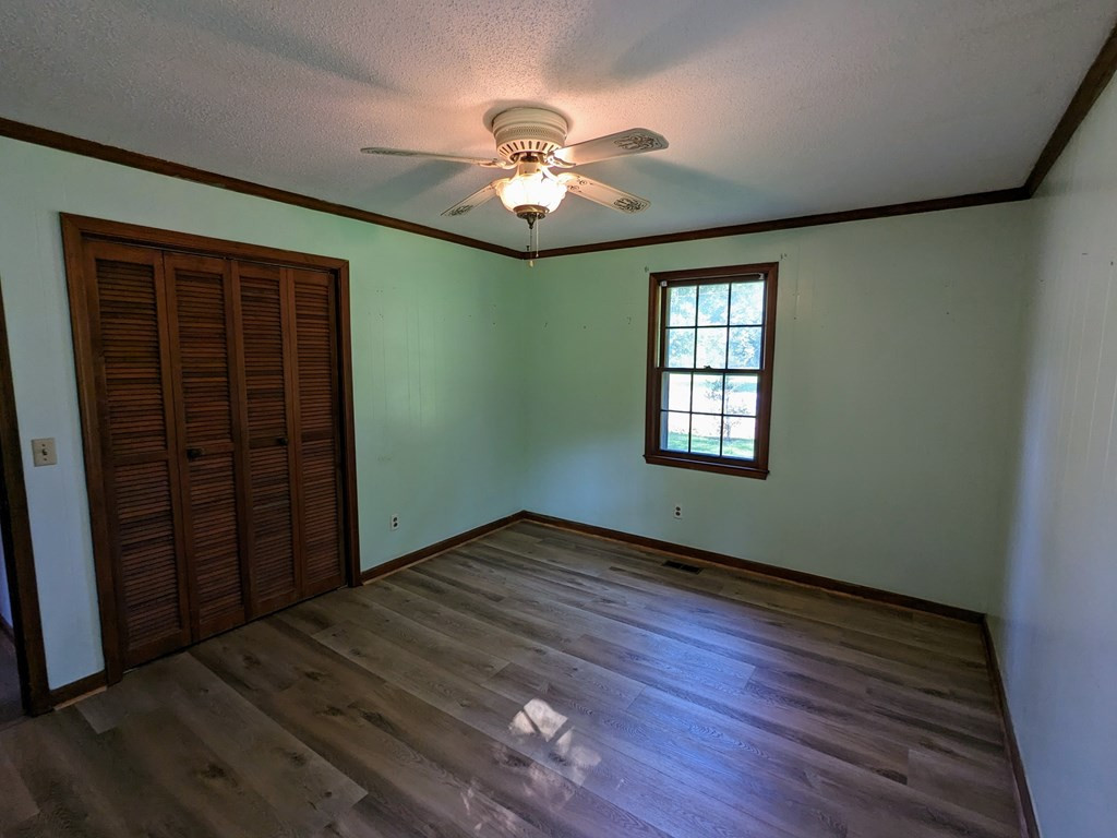 1070 Craig Road Sumter, SC 29153 - Photo 32 of 32 Gallery Image 32