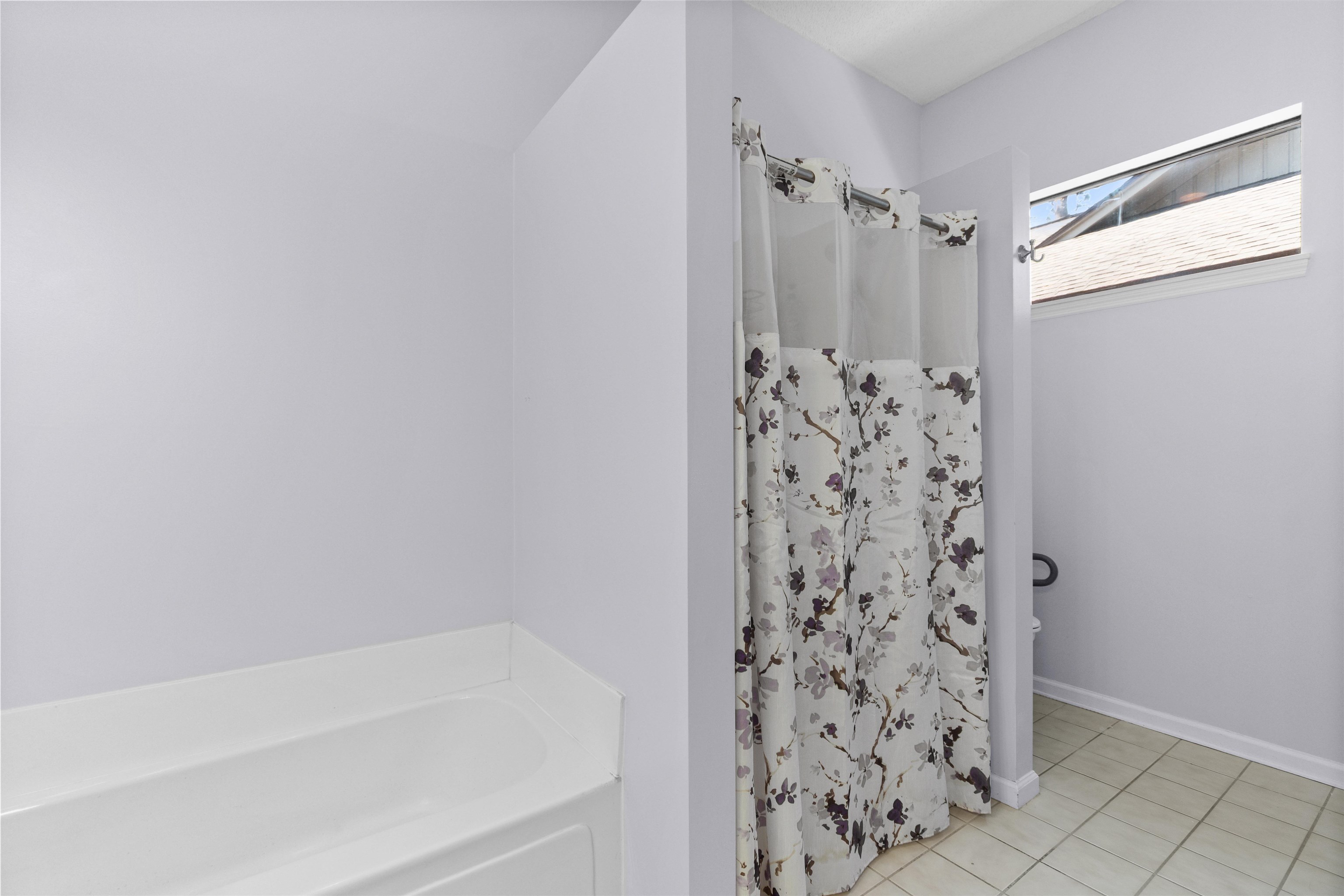 102 Walnut Circle Conway, SC 29526 - Photo 24 of 44